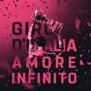 Giro d'Italia