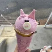 こんはしの画像