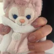 はなの画像