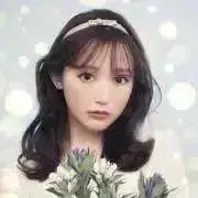 あみみ。の画像