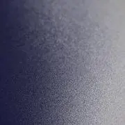 mshrsd