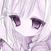 月紅 プロフ必読