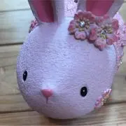 Koorina