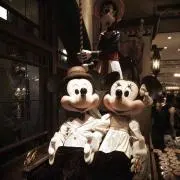 けいてぃの画像