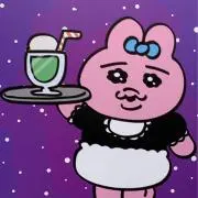 えびの画像