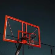247の画像