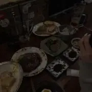 renの画像
