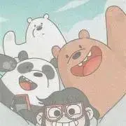 ねん☺︎(プロフ一読( .ˬ.)")の画像