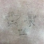 ナターシャ