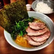 ピーコロの画像