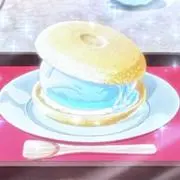 メル✨フォロー50円引き✨の画像