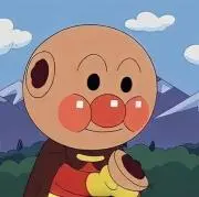 かすびー