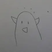 ら・む・う