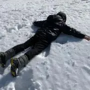 なべどんどんどん