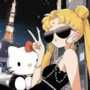 ︎^_^の画像