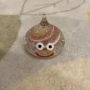 ゆうたん