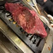 焼肉パワーの画像
