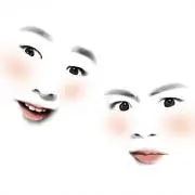 ひろグン♪