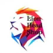 Lion-Head