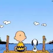 はるたま♡