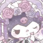 e 値下げ×の画像