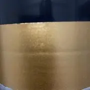 アンコール勝の画像