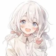 ハチハチ