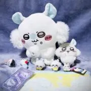 つよっ
