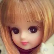 Liccaの画像
