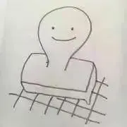 もち※お急ぎ対応＆値引き交渉不可の画像