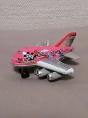 Toshiの画像