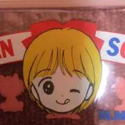 りり