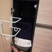 りんの画像
