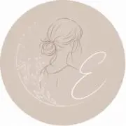 eriの画像