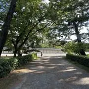 rgz-91 takaの画像