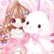 Liramell♡の画像