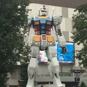 ちゃんこば