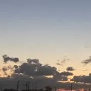 ぽ
