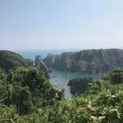 K♡の画像
