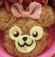 mint  greenの画像