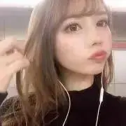 piの画像