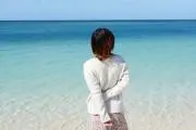 しまむらの画像