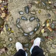 ミニオン