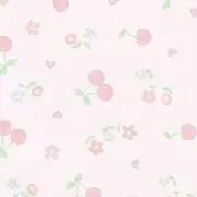 くーちゃん ～2点以上購入で値引します～の画像