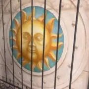 HNLの画像