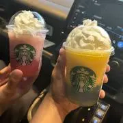 キドの画像