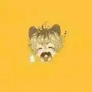 ぶっちの画像