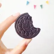 あいかの画像