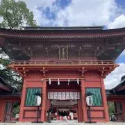 北の国からの画像