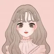 莉央✧プロフ必読